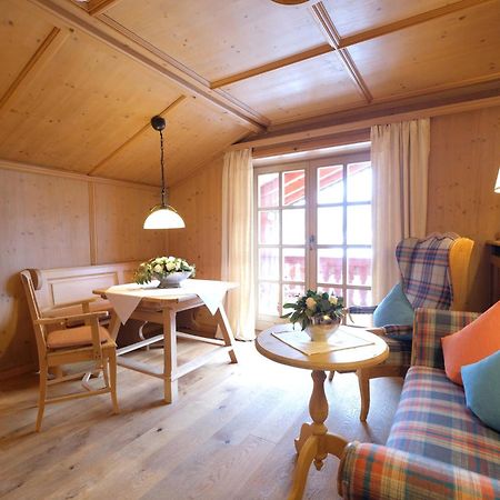 Hotel Maier Zum Kirschner ร็อทท์อาค-เอเกิร์น ภายนอก รูปภาพ