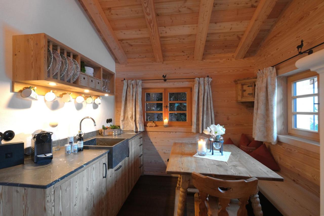 Hotel Maier Zum Kirschner ร็อทท์อาค-เอเกิร์น ภายนอก รูปภาพ